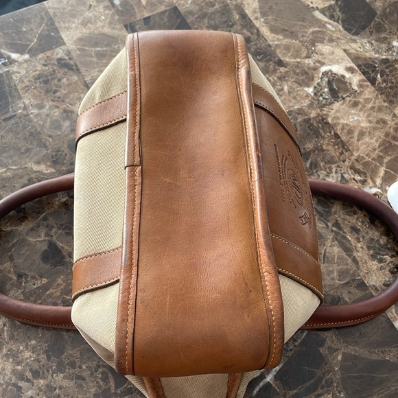 MARLEY HODGSON - Picture 10 of 12